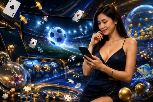 bwin88