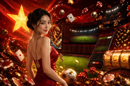 bwin88