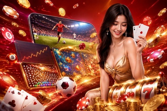 bwin88