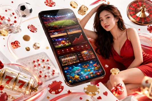 bwin88