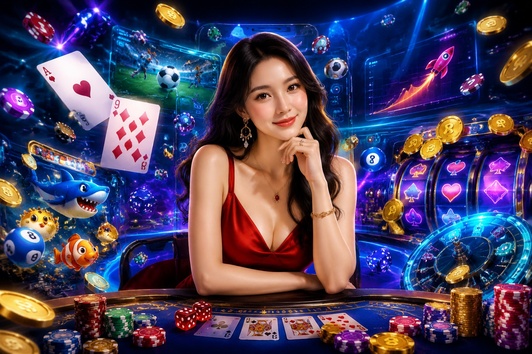 bwin88