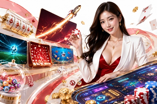 bwin88