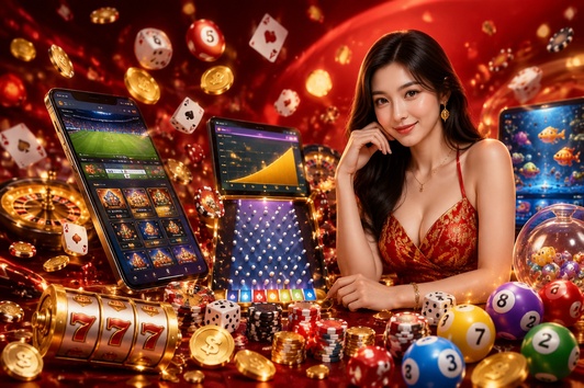 bwin88
