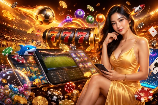 bwin88