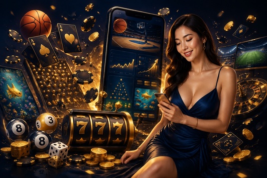 bwin88