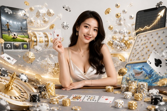 bwin88
