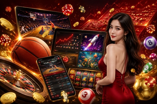 bwin88