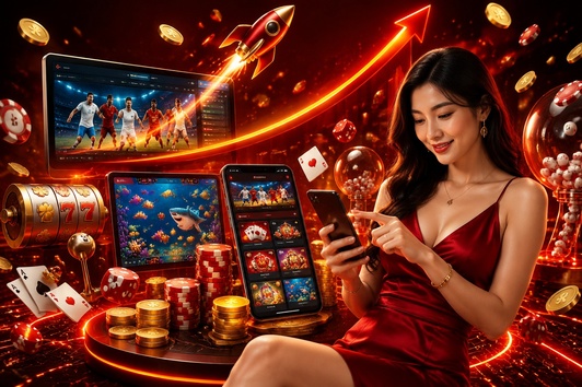 bwin88