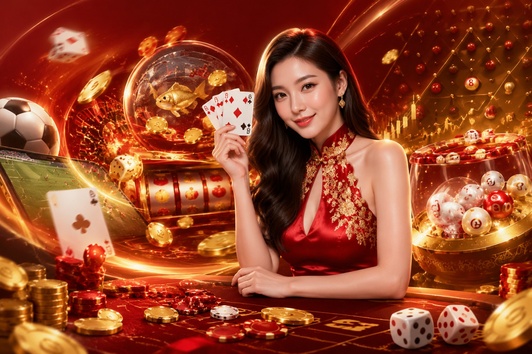 bwin88
