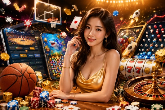 bwin88