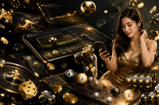 bwin88