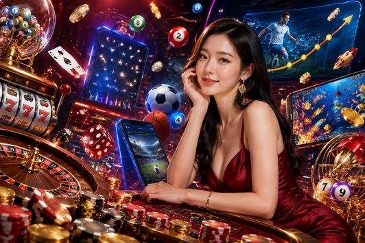 bwin88