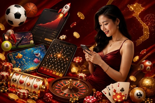 bwin88