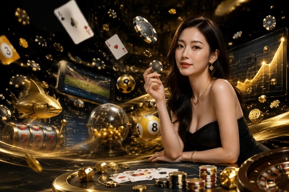 bwin88
