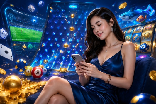 bwin88