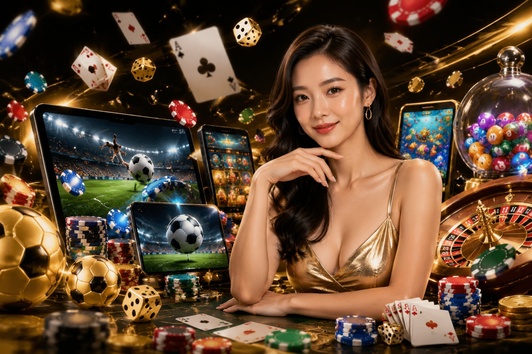 bwin88