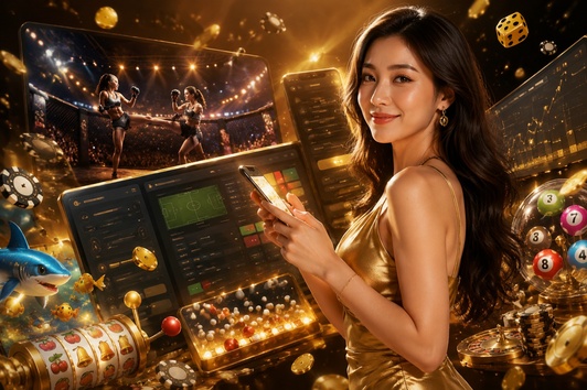 bwin88